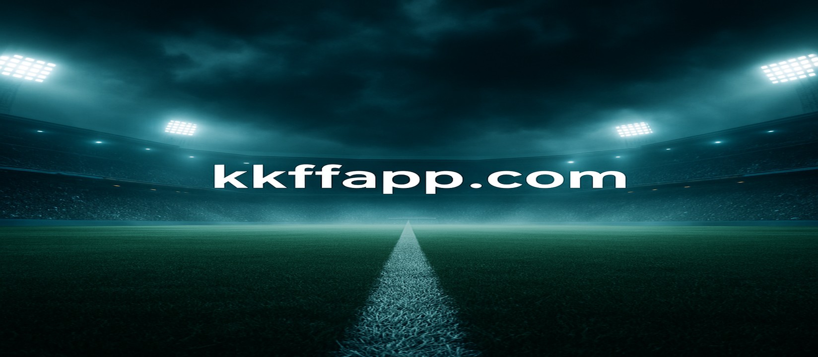 kkff স্পোর্টস গেমিং